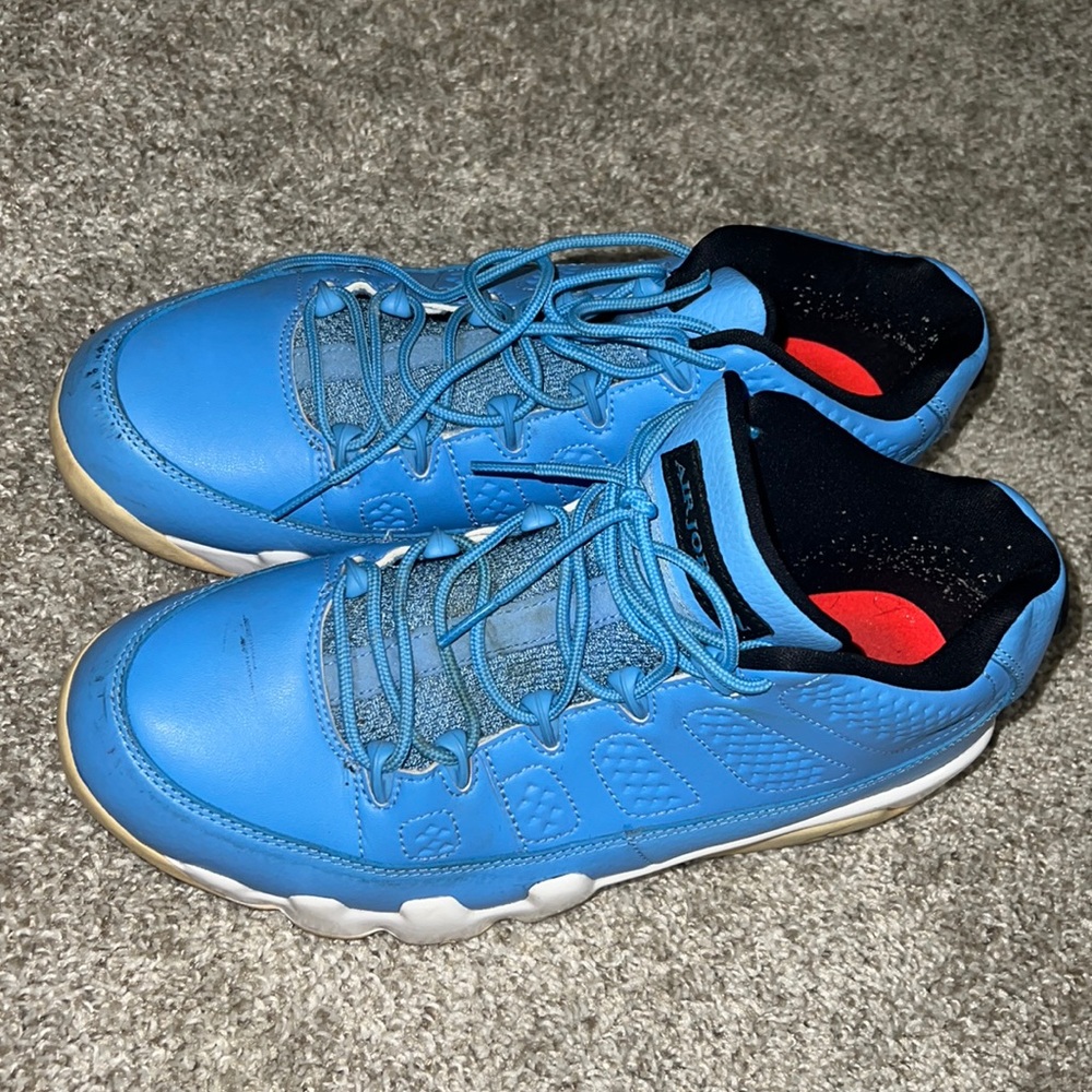 Men’s Jordan
